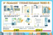 南宁市公租房申请全流程指南