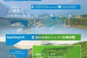 云南省就业补贴申请全攻略，条件、流程、注意事项详解
