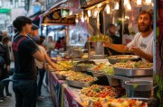 餐饮同城突围，低成本高转化的获客策略，你掌握了吗？