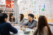 淘宝购物纠纷解决，申请介入流程详解