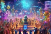 集齐全民皮肤，开启专属精彩人生