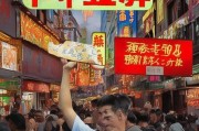路小北！领取步骤来了！