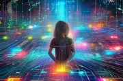 泾源矩阵获客策略解析，如何选择最适合你的获客路径？