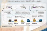 深圳户口老年补贴申请全攻略，条件、流程、注意事项详解