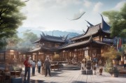 杭州传统企业如何突破获客困境？这5招实操指南请收好！