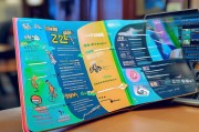 2024年最全指南！手把手教你申请短视频获客，轻松实现流量变现