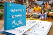 广西获客工具加盟指南，从零开始，轻松撬动本地市场红利！