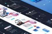 金融获客app注册全流程指南，从入门到精通，一篇搞定！