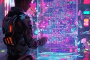挑战任务领取碎片的方法