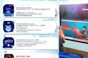如何合法领取正当防卫2