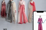 服装摄影如何精准获客？这5个策略让你的业务量翻倍！