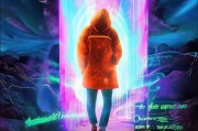 开启异形之旅，如何领取橙色风衣碎片
