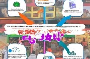 门店获客的终极指南，9大方法让你的生意源源不断！