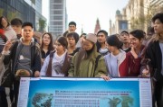 郑州人才补贴助力留学梦，申请指南与政策解读
