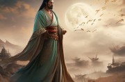 荣誉韩信，传承文明—韩信铭文背后的荣耀故事