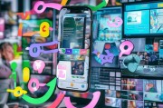 微信获客，从0到1的精准引流策略