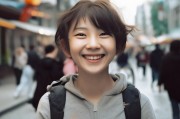 快递员的工作亮点，快递奖票领取指南