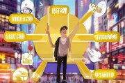 惠州获客渠道怎么选？保姆级攻略来了！