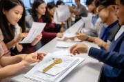 东莞公积金线下领取，告别线上，迎战线下