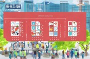 浙江租房补贴申请流程详解