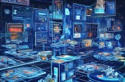 银行怎么通过网络获客？招行、平安、交行都在用的10种方法