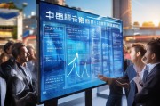 萍乡营销推广怎么获客？这5个方法让你的客户源源不断！