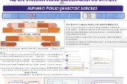 福田区人才引进补贴申请全攻略，政策解读、流程指引与注意事项