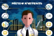 财税公司免费获客的10种实用策略，低成本也能撬动大客户！