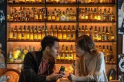 抖音白酒怎么获客，传统与潮流的完美碰撞