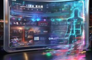 酷我会员，开启你的数字生活新纪元