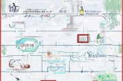 绍兴房票补贴申请流程全指南，从条件到领款一文读懂