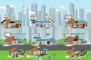 自建房申请流程全解析，从准备到审批的每一步
