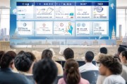 北京牙齿补贴申请时间及攻略，2024年最新政策解读与申请指南