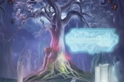 神秘大神级福利！如何领取神级梦歌利剑？