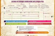 嘉兴电工补贴申请全攻略，条件、流程、材料及注意事项详解