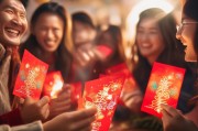 聚美的红包，让生活更美好，快来领取吧！