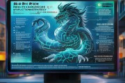 盘龙区充电桩补贴申请全攻略，政策解读、流程指南与注意事项