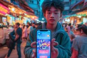 淄博抖音爆火秘诀，如何用短视频引爆本地流量？