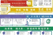 浙江求职补贴申请全攻略，政策解读、申请条件与流程详解