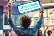 中奖后领取免费内容，让你的productive生活更高效！