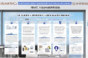 危险化学品经营许可证申请流程详解