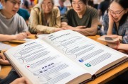 社保知识大百科，如何顺利领取社保？