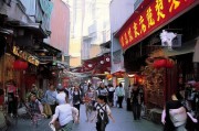 北京的图文店如何精准获客？这5招让你的店铺成为文化地标