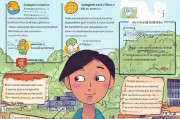 肇庆助学补贴申请指南，助力学子梦圆校园，这些流程与须知请收好