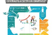 软件公司如何有效获客，从定位到执行的全流程指南