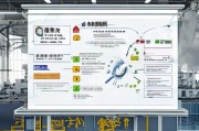 常州厂房降温补贴申请指南，政策解读、条件、流程与注意事项