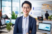 陪诊员如何精准获客？这5个策略让你的业务快速起飞！