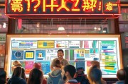 实体店获客方案怎么写好？一份黄金模板助你引爆客流！