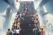 技能提升之路，补贴助力前行——我的南京技能补贴申请记