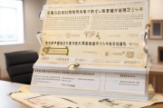 五保户丧葬费领取指南